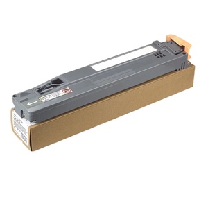 ขวดเก็บผงหมึกเสีย MJL 1 ชิ้น รุ่น <span class=keywords><strong>CWAA0751</strong></span> สำหรับเครื่องพิมพ์ XEROX III C2200 C2201 C3300 IV C2270 C2275 C3370 C3371 C3373 C3375 C4470 C4475 C5570 C5575 - Product Image 2