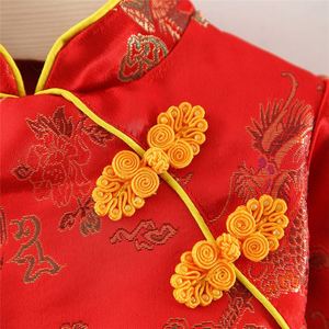 เดรสยาวสไตล์โบฮีเมียนสำหรับเด็<span class=keywords><strong>ก</strong></span>ผู้หญิงในเมืองเดรสสไตล์แอฟริ<span class=keywords><strong>ก</strong></span>ันแบบดั้งเดิมสำหรับเด็<span class=keywords><strong>ก</strong></span>ในฤดูหนาว - Product Image 6