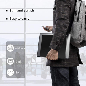 2021 Sublimion Blank Gaming Ms Extension des <span class=keywords><strong>tapis</strong></span> <span class=keywords><strong>de</strong></span> jeu <span class=keywords><strong>Gamer</strong></span> Logo en métal noir <span class=keywords><strong>Tapis</strong></span> <span class=keywords><strong>de</strong></span> <span class=keywords><strong>souris</strong></span> magiques en aluminium en métal dur - Product Image 6