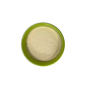 Natural <strong>Noni</strong> Fruit <strong>Extract</strong> Powder 99 Percent High Purity Food Grade Drum Packing - Product Image 3