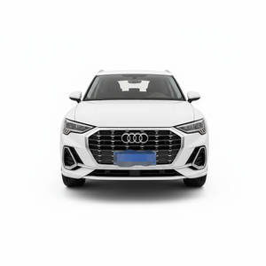 <span class=keywords><strong>Audi</strong></span> <span class=keywords><strong>Q3</strong></span> <span class=keywords><strong>2023</strong></span> Usado, Volante a la Izquierda, Vehículo Familiar, Sin Accidentes, Buen Estado, <span class=keywords><strong>Precio</strong></span> Bajo, Envío Global Rápido, Suministro de Piezas - Product Image 1