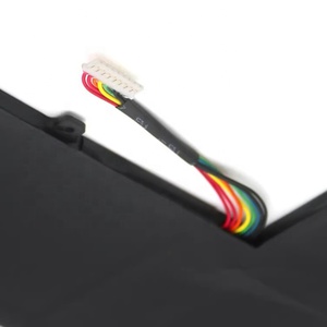 Quality Laptop Battery AC17B8K for <strong>ACER</strong> <strong>Swift</strong> <strong>3</strong> SF315-52 N17P6 15.2V 48WH <strong>Notebook</strong> Replacements - Product Image 6