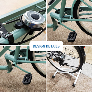 Freshnow triển lãm di động sân khấu di động thanh Gelato cà phê kem thực phẩm - Product Image 4