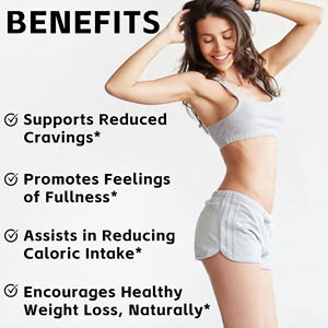 OEM ODM Custom Raspberry Ketones <b>Supplement</b> Herbal Formula Boost Metabolism Fat Burner Capsules Suppress Appetite Capsules - Product Image 5