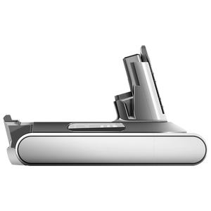 Batterie au lithium sous vide de stockage d'énergie de remplacement 2200mah 21.6V 25.2V, batterie d'aspirateur pour Dysons <span class=keywords><strong>V10</strong></span> V11 V15 - Product Image 2