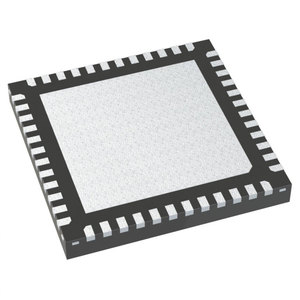 R7FA2E3053CNE # ไมโครคอนโทรลเลอร์ AA0 รุ่น RA2E3 ARM CM23 ความเร็ว 48 เมกะเฮิรตซ์ หน่วยความจำ 32K/16K - Product Image 1
