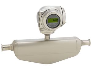 Medidor de Flujo Original Proline Promag H 300 - Product Image 6