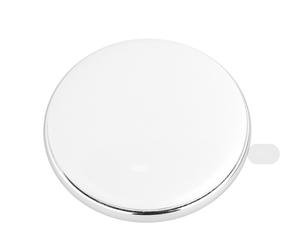 Traceur GPS étanche pour animaux de compagnie, enfants et personnes âgées – Alarme <span class=keywords><strong>mobile</strong></span>, dispositif anti-perte pour chiens et chats, localisation par collier Android - Product Image 6