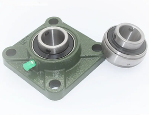 Nhà Máy bán hàng trực tiếp gối khối mang ucf 205 mang ucf205 mang khối - Product Image 4