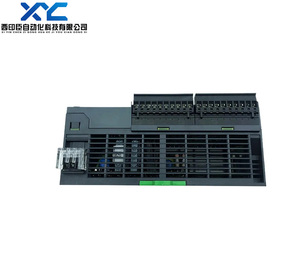 PLC Schneider TM221C40T Controller M221 40 <span class=keywords><strong>IO</strong></span> Transistor R PNP 100% Nuovo di Zecca Disponibile - Product Image 2
