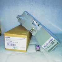 Schneider Micrologic 5.0a 33072