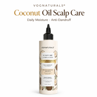 Lotion apaisante au beurre de cacao OEM pour le soin du cuir chevelu, soulage les démangeaisons, traitement hydratant antipelliculaire pour cheveux crépus