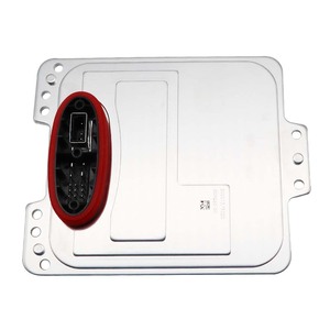 High Quality 5DC00906050 A1648704126 Car <strong>Control</strong> Unit Module Headlight Xenon hid Ballast for Mbz W164 - Product Image 5