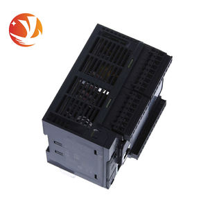 Módulo de Relé Ethernet TM221CE24R de 16 E/S y 110 V, Nuevo y Original de Schneider, Controlador Lógico Programable PLC, Comunicación I/O Link - Product Image 2