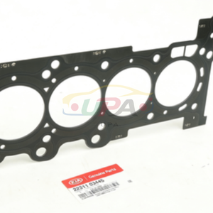 ปะเก็นฝาสูบคุณภาพสูง 22311-03445 2231103445 สำหรับรถยนต์ฮุนได แอคเซนต์ 22311 03445 - Product Image 5