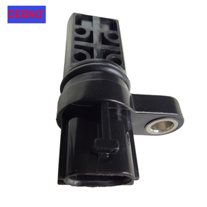 <span class=keywords><strong>23731</strong></span>-<span class=keywords><strong>al61a</strong></span> 917-704 237316j90b 907-716 Cảm biến vị trí trục cam cho Nissan Infiniti 3.5L, 4.0L V6 altima Maxima 350Z - Product Image 5