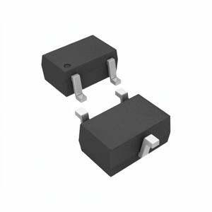 Electronic Chips Component Original One Stop Service SC 70, SOT 323 REF3320AIDCKT Power Management (PMIC) - Product Image 1