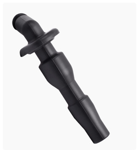 Tapa de Bujía de Alto Voltaje para Motocicleta <span class=keywords><strong>Honda</strong></span> CBR400R X NX400 CB500X F CB500 CBR500 CMX500 Rebel 500 SCL500 <span class=keywords><strong>CL500</strong></span> NX500 - Product Image 3