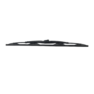Repuestos de Alta Calidad para Camiones, Otras Piezas de Carrocería, Escobilla Limpiaparabrisas con Boquilla de Pulverización para Camión Volvo - Product Image 3