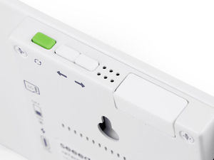 ReTerminal E1001 7,5-Zoll monochromes E-Paper-Display ESP32-S3 Home Assistant TRMNL für <span class=keywords><strong>Arduino</strong></span> ESP-IDF Dashboard E-Ink-Bildschirm - Product Image 5