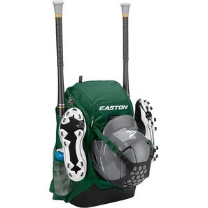 Sac de sport portable en nylon grande capacité, étanche, personnalisé avec logo, pour tennis, pickleball, badminton et padel, certifié BSCI - Product Image 3