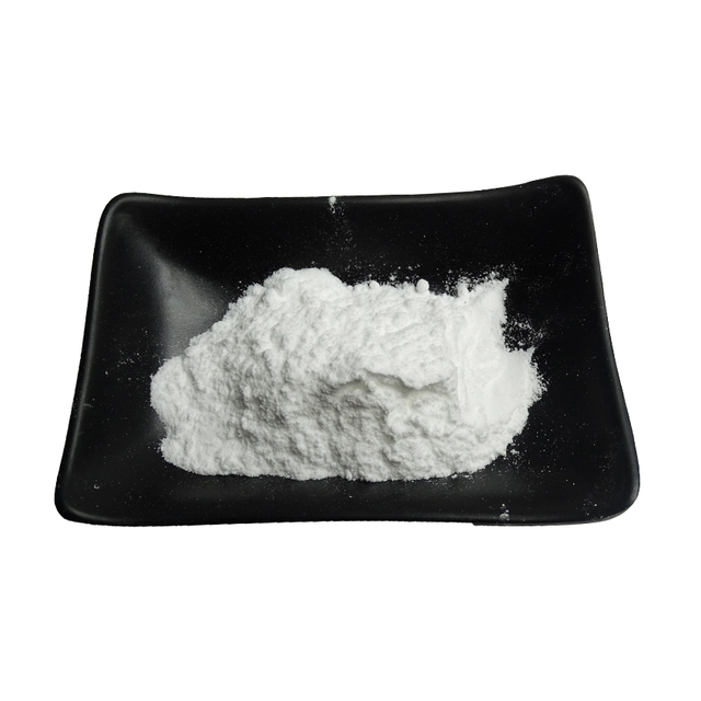 High Purity 5 Htp l Tryptophan Bulk Amino Acid Powder D-tryptophan