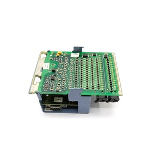 Módulo de Comunicación Industrial Original B&R 7DM4657, Módulo PLC 7DM465.7 - Product Image 4