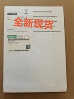 Tarjeta CF 6FC5851-1XG41-6YA0 840D SL CNC para PLC