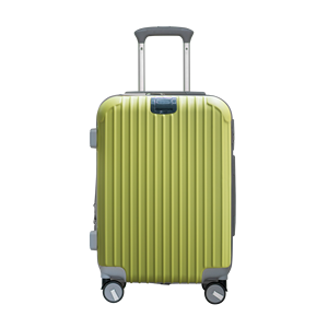 Equipaje de viaje de alta calidad a bajo precio, maleta con ruedas de Material ABS, diseño Unisex, fabricante de Vietnam - Product Image 3