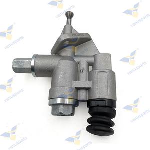 6CT8.3L 6CT насос для перекачки топлива 3936318 4988749 для Cummins <span class=keywords><strong>6C</strong></span> дизельных двигателей - Product Image 4