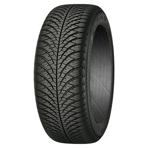PNEUS YOKOHAMA 195/65 R15 91H BLUEARTH 4S AW21 M + S - Product Image 1