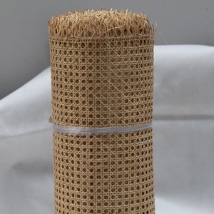 Pantalla de Lámpara de Mesa de Ratán Natural, Cubierta de Lámpara de Mimbre Tejida a Mano, Accesorios de Iluminación para Decoración del Hogar - Product Image 5