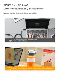 Impresión <span class=keywords><strong>de</strong></span> Libros <span class=keywords><strong>de</strong></span> Arte Decorativos Personalizados en Papel y Cartón, Diseño Único, Libros Impresos a Medida - Product Image 6