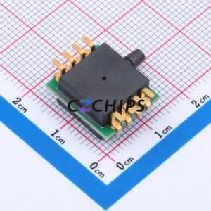 Sensor de presión de sensor SOP-4 original y nuevo, venta al por mayor, proveedor de chips de componentes electrónicos y servicio BOM - Product Image 2