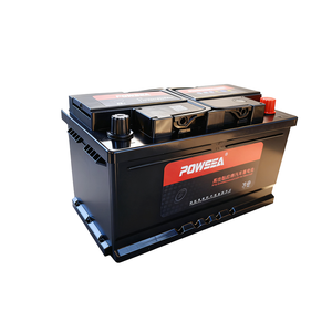 <span class=keywords><strong>Batería</strong></span> de <span class=keywords><strong>Coche</strong></span> EFB AGM LN4 AGM70 Barata, 12V <span class=keywords><strong>70AH</strong></span>, para Vehículos, Mf Vrla EFB, Nueva <span class=keywords><strong>Batería</strong></span> de Arranque y Parada Automática, Pellets de <span class=keywords><strong>Batería</strong></span> para <span class=keywords><strong>Coche</strong></span>, Malasia - Product Image 2