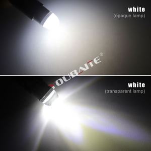 Super Lumineux 1.5W Ba9s ampoule led lampe <span class=keywords><strong>voiture</strong></span> Largeur Lumière Intérieure <span class=keywords><strong>de</strong></span> <span class=keywords><strong>Voiture</strong></span> LED Lampe <span class=keywords><strong>de</strong></span> Lecture - Product Image 6