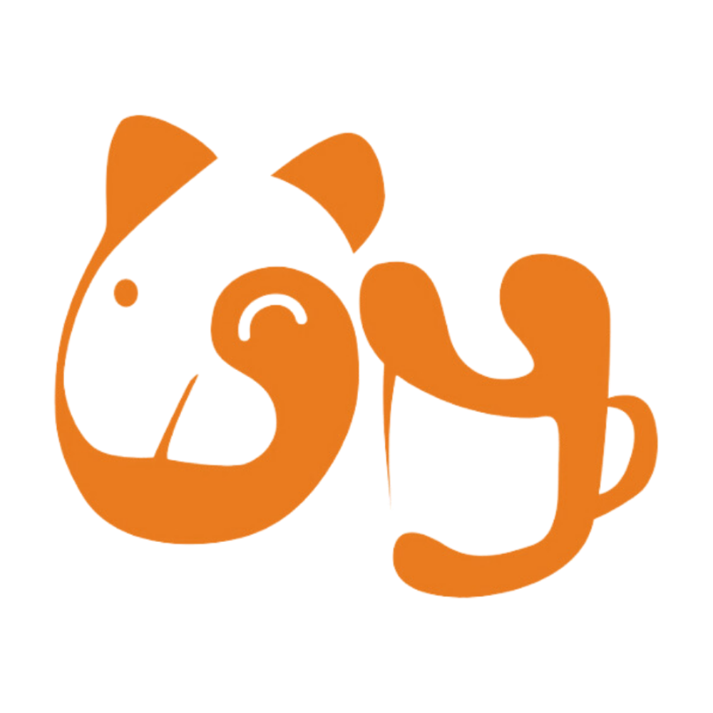 Quanzhou Goyeah Electronic Commerce Co., Ltd. logo