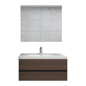 modern contemporary design wall mounted bathroom cabinet bathroom vanities
