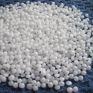 Polyplastics DURACON POM M90-44 resina poliossimetilene materia prima plastica granuli ingegneria plastica - Product Image 3