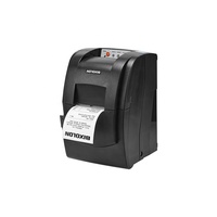Amason Offre Spéciale Portable BIXOLON SRP-275III Imprimante Mobile 3 pouces À Impact POS IMPRIMANTE Code À Barres Imprimante D'étiquettes Thermiques