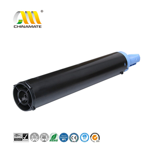 Cartouche de toner Canon NPG-59 compatible avec les imprimantes Canon iR2206N, 2202DN, 2204AD, 2002L, 2206AD, 2425, GPR-45, C-EXV42 - Product Image 5
