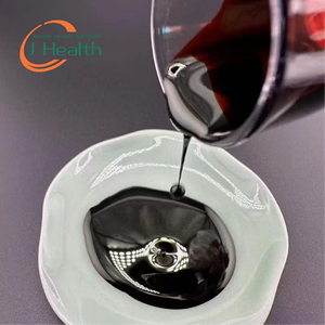 แอสตาแซนธินผงวัตถุดิบส่งเร็ว แอสตาแซนธิน 60 แคปซูล เกรดอาหาร - Product Image 2