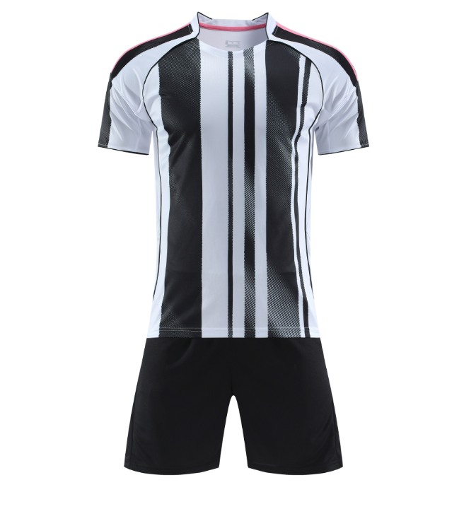 Juventus