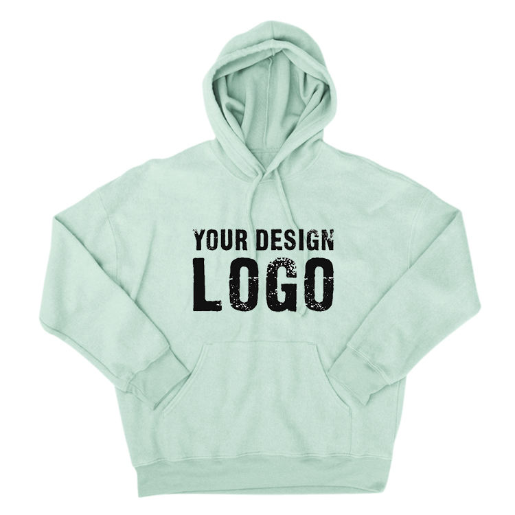 ทำเหรียญ