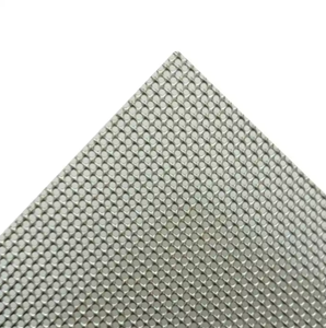 YUKING Modern Aluminum Alloy <b>Window</b> <b>Screen</b> for Home and Hotel Ventilation & Decoration Durable and Long-lasting - Product Image 1