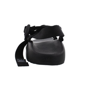 Zapatos Chaco Z1 Classic para Hombre, Color: Negro |   100% Auténtico - Product Image 3