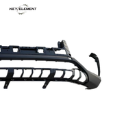 Élément clé : Vente flash – Pare-chocs avant inférieur (soubassement) pour système de carrosserie automobile, référence OEM 86511-S8000 pour Hyundai Palisade 2020-2021