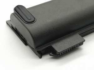 X240 סוללה עבור Lenovo thinkpad t440 t450 t460 t460p t470p t550 x250 x260 x270 l470 x270 l470 l470 p50s 45n1127 45n1128 - Product Image 5