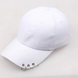 Fashion Unisex Adjustable 5-Panel Waterproof Sporty <b>Baseball</b> <b>Caps</b> with Fruit Pattern for Men Women - Product Image 5