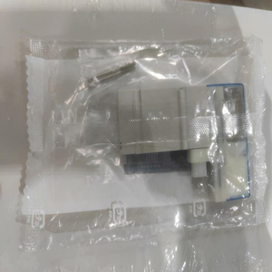 วาล์วโซลินอยด์แบบเสียบปลั๊ก Original-SMC SY3100-5U1-NA - Product Image 2